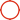 Unide Bearing Technology Co., Limited