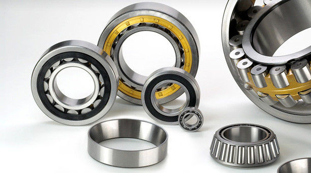 Китай Unide Bearing Technology Co., Limited Профиль компании