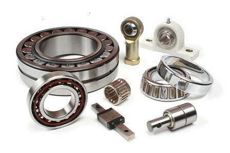 Китай Unide Bearing Technology Co., Limited Профиль компании