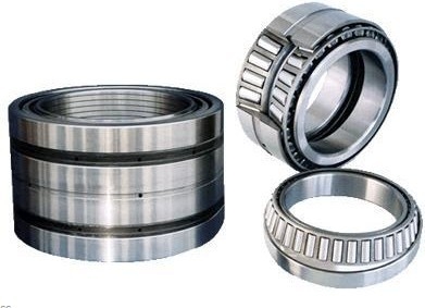 M252300 series imperial taper roller bearings M252337/M252310