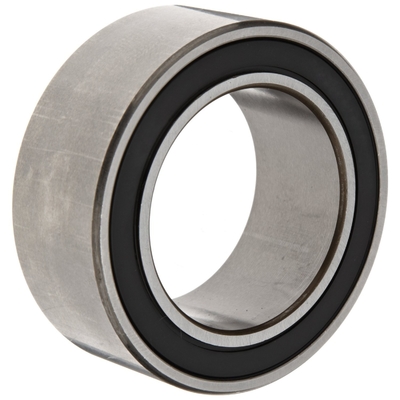30BGS10G-2DST A/C Compressor Bearing 30x52x20mm