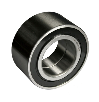 DAC27600050 Auto Wheel Hub Bearing 27x60x50mm