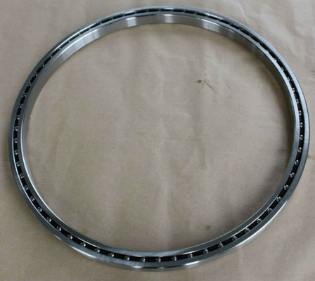 NSK BA220-6SA excavator bearing(220*276*26)