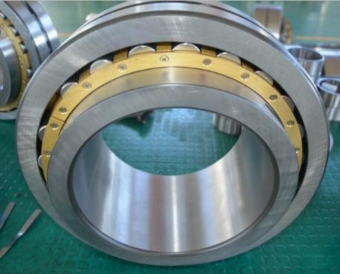 BCSB320240  Split cylindrical roller bearing,single row