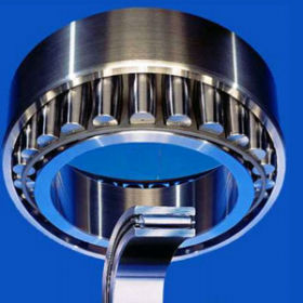 C3040 CARB toroidal roller bearings cylindrical and tapered bore