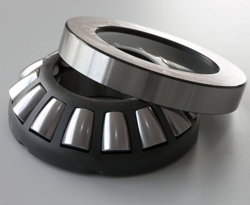29332E spherical roller thrust bearing,single direction,seperable