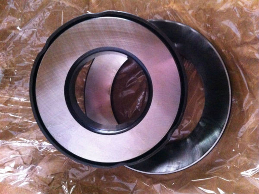 29414E spherical roller thrust bearing,single direction,seperable