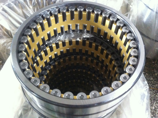 FC5274220 cylindrical roller bearing 260x370x220mm