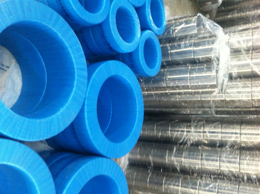 With dimension 280x410x300mm rolling mill bearing FCD5682300