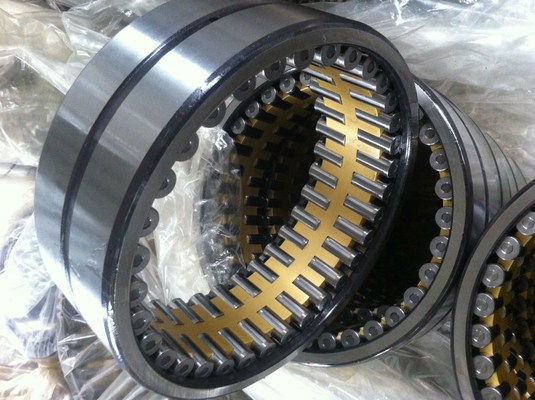 FC4462192E rolling mill bearing with competitive price and reliable quality 220x310x192mm
