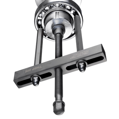 SKF blind housing puller kit TMBP20E