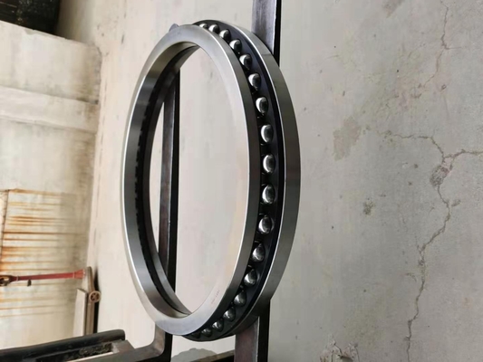 5692/800(91682/800) angular contact thrust ball bearings for rotary table ZP275 ID:800mm,OD:1060mm,H:155mm