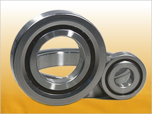 7603 series ball screw support bearing 7603045-TVP