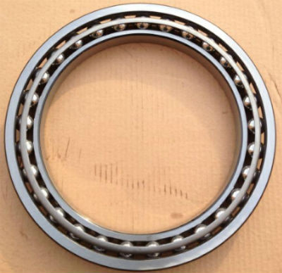BA345-1SA excavator bearing(345*470*45)