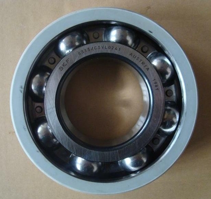 6315C3/VL0241 Insocoat Bearing,Deep Groove Ball Bearing