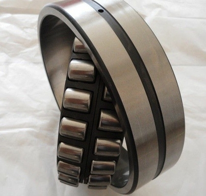 23948CC/W33 spherical roller bearings,ABEC-1(240x320x60)