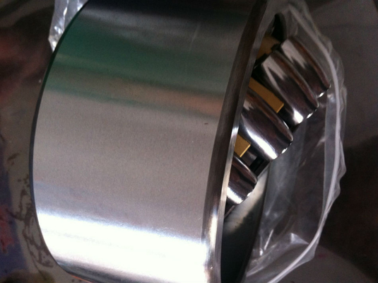 534176 concrete mixer truck bearing 110x180x69mm