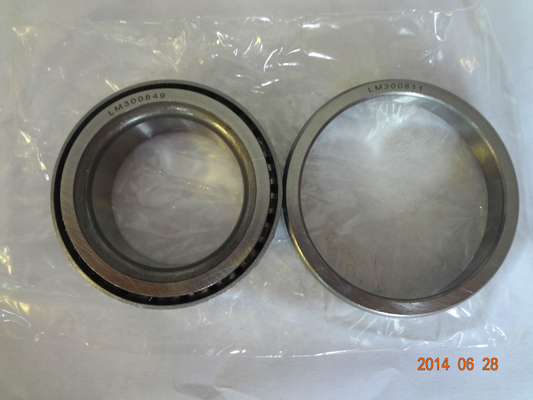 LM300849/LM300811 taper roller bearing,single row,inch series,type TS