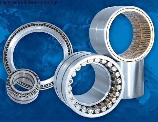 Cylindrical roller bearing for mud pump F-1300 of drilling rig NNAL6/206.375Q4/W33XYA2