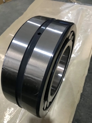 Oil drilling machinery bearings for mud pump 10P130-100 23144 CA/P63W33